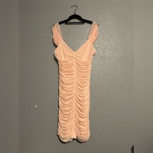 BCBGenration Dress